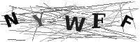 Please refresh your browser to see this image.