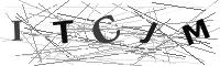Please refresh your browser to see this image.