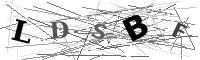 Please refresh your browser to see this image.