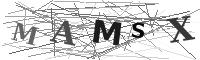 Please refresh your browser to see this image.