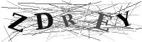 Please refresh your browser to see this image.