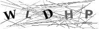 Please refresh your browser to see this image.