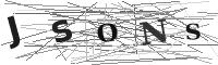 Please refresh your browser to see this image.