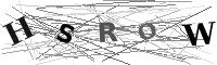 Please refresh your browser to see this image.