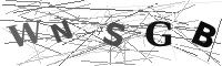 Please refresh your browser to see this image.