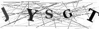 Please refresh your browser to see this image.