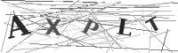Please refresh your browser to see this image.