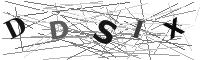Please refresh your browser to see this image.
