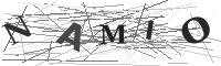 Please refresh your browser to see this image.