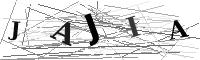 Please refresh your browser to see this image.