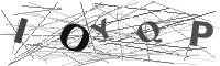 Please refresh your browser to see this image.
