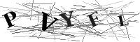 Please refresh your browser to see this image.