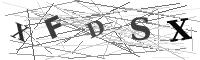 Please refresh your browser to see this image.