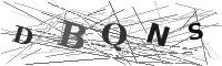 Please refresh your browser to see this image.