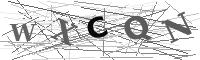 Please refresh your browser to see this image.