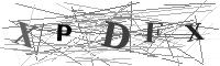Please refresh your browser to see this image.