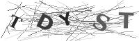 Please refresh your browser to see this image.