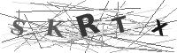 Please refresh your browser to see this image.