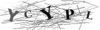 Please refresh your browser to see this image.