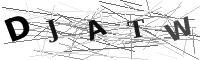 Please refresh your browser to see this image.