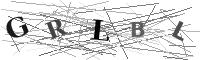 Please refresh your browser to see this image.