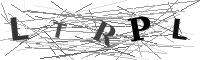 Please refresh your browser to see this image.