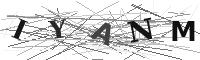 Please refresh your browser to see this image.
