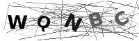 Please refresh your browser to see this image.