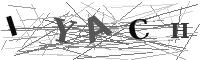 Please refresh your browser to see this image.