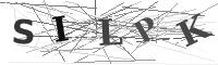 Please refresh your browser to see this image.