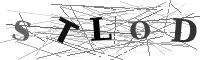 Please refresh your browser to see this image.
