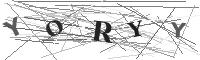 Please refresh your browser to see this image.