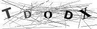 Please refresh your browser to see this image.