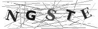 Please refresh your browser to see this image.