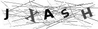 Please refresh your browser to see this image.