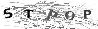 Please refresh your browser to see this image.