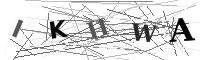 Please refresh your browser to see this image.