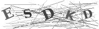 Please refresh your browser to see this image.