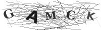 Please refresh your browser to see this image.