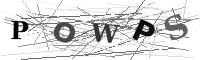 Please refresh your browser to see this image.