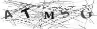 Please refresh your browser to see this image.
