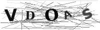 Please refresh your browser to see this image.