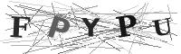 Please refresh your browser to see this image.