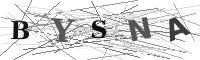 Please refresh your browser to see this image.