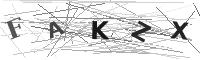 Please refresh your browser to see this image.