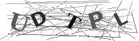 Please refresh your browser to see this image.