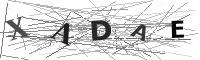Please refresh your browser to see this image.