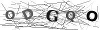 Please refresh your browser to see this image.