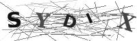 Please refresh your browser to see this image.