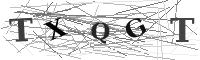 Please refresh your browser to see this image.